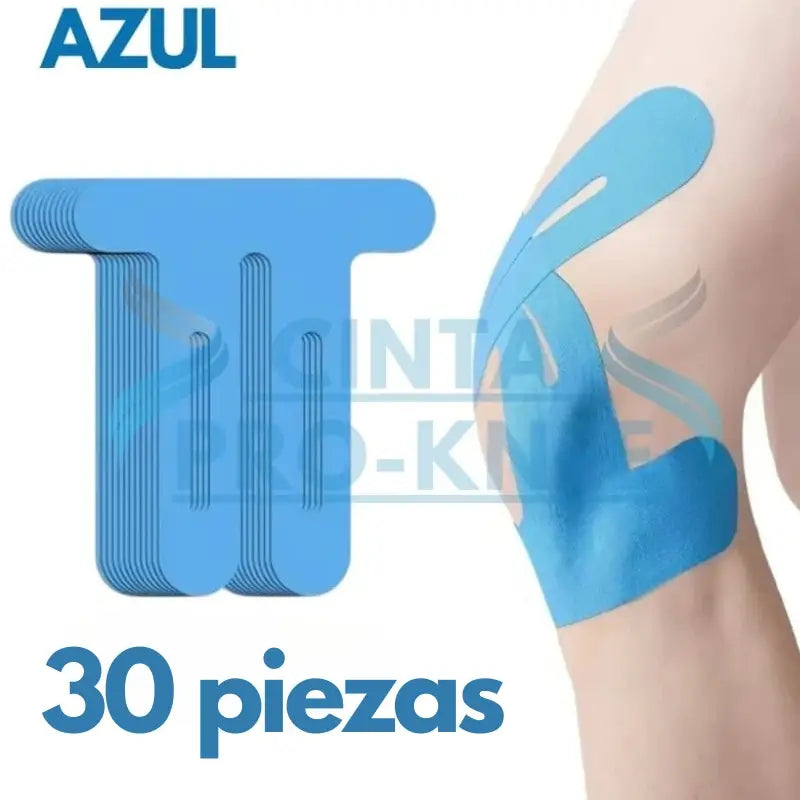 ⏰¡PROMOCIÓN SOLO HOY!⏰Cinta Pro-Knee