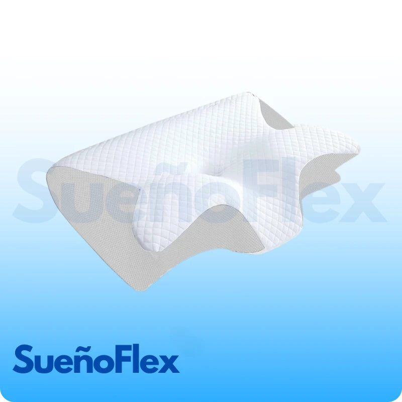 Almohada SueñoAlivio
