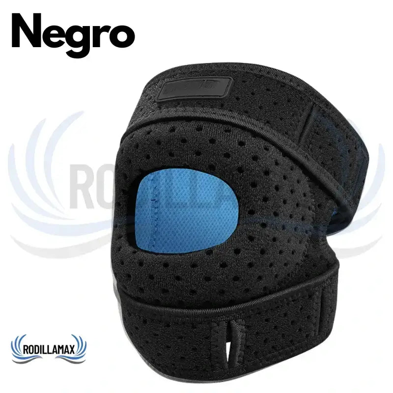 ⏰¡PROMOCIÓN SOLO HOY! -70% OFF⏰RodillaMax