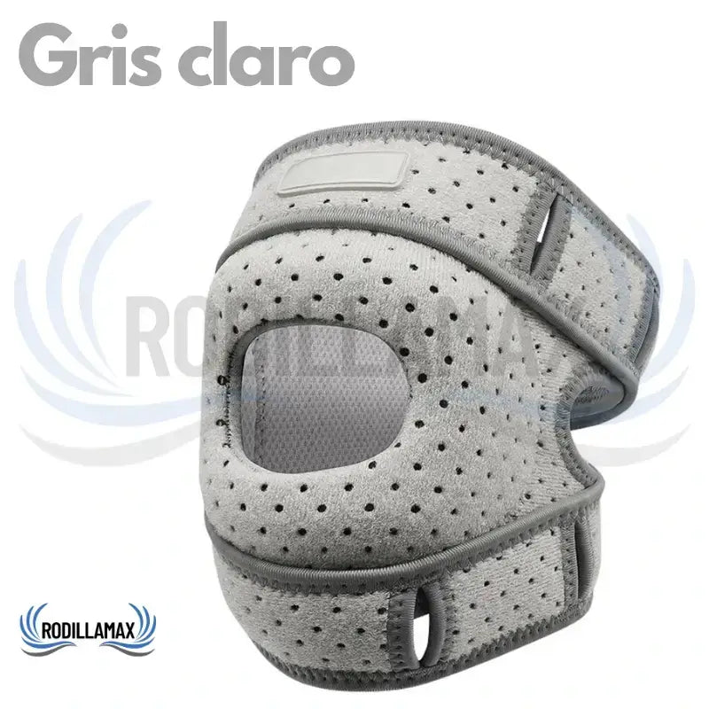 ⏰¡PROMOCIÓN SOLO HOY! -70% OFF⏰RodillaMax