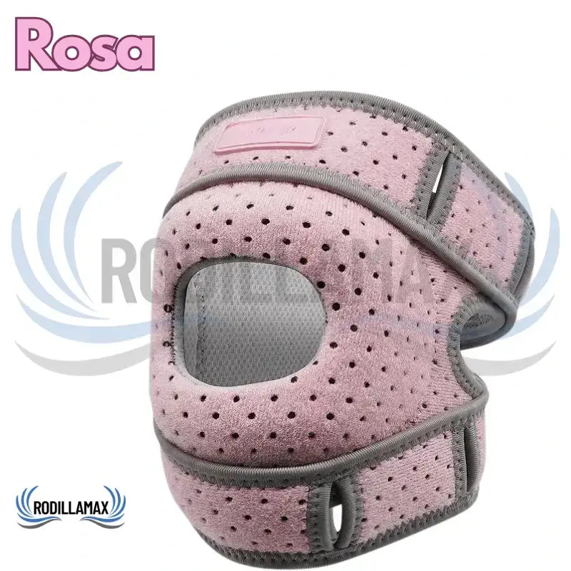 ⏰¡PROMOCIÓN SOLO HOY! -70% OFF⏰RodillaMax