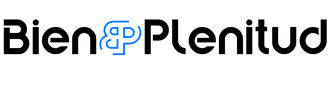Bien Plenitud