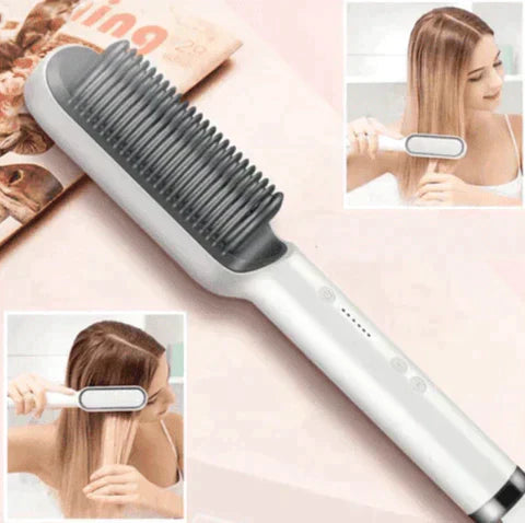 Beauty Hair 5 en 1