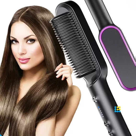 Beauty Hair 5 en 1