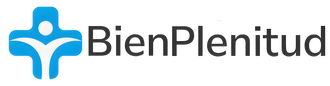 Bien Plenitud