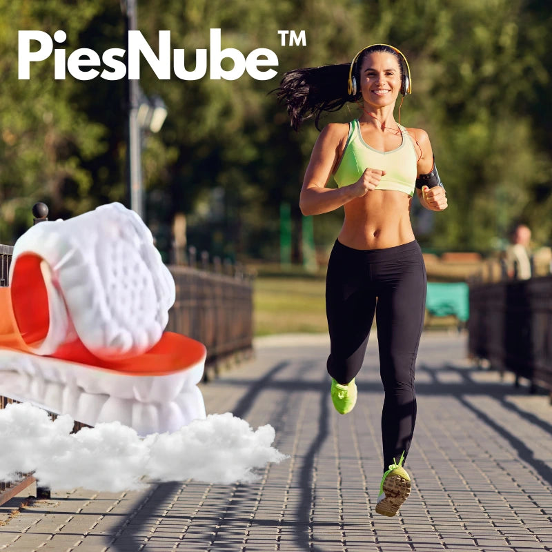 PiesNube