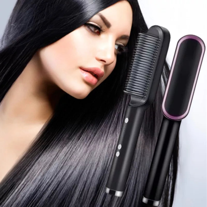 Beauty Hair 5 en 1