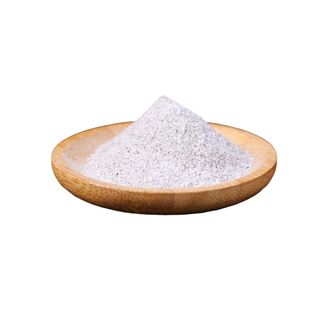Esencia del Bienestar – Parches Detox para los Pies