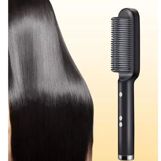 Beauty Hair 5 en 1
