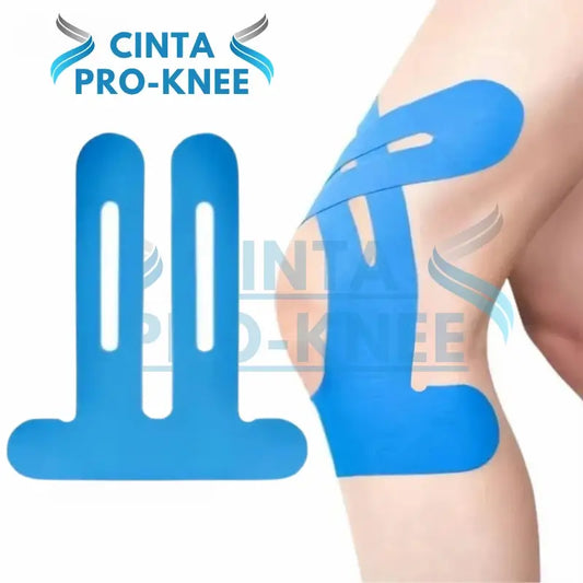⏰¡PROMOCIÓN SOLO HOY!⏰Cinta Pro-Knee
