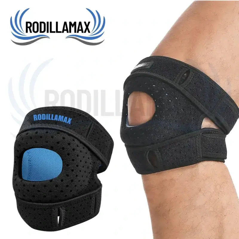 ⏰¡PROMOCIÓN SOLO HOY! -70% OFF⏰RodillaMax