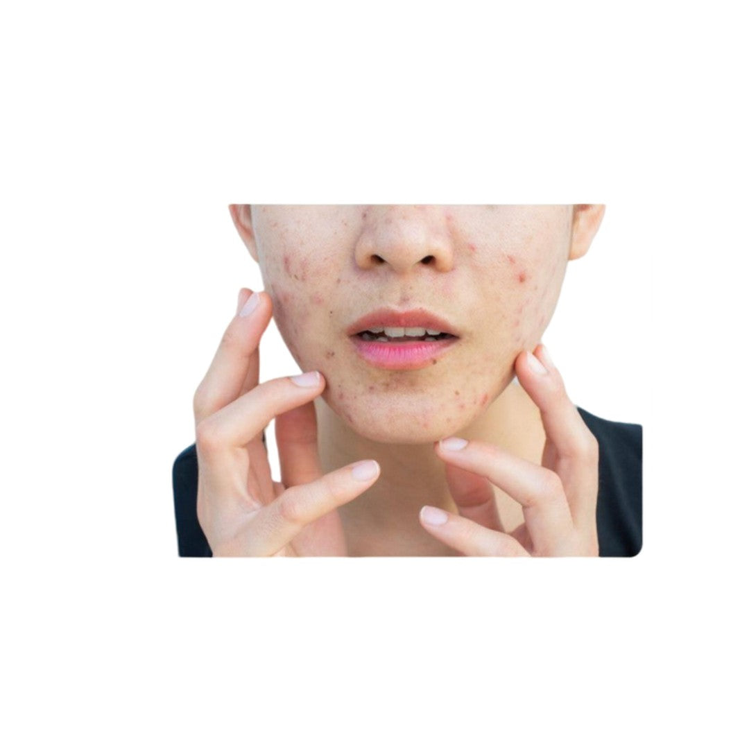 Esencia del Bienestar – Parches Detox para los Pies