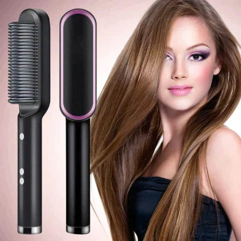 Beauty Hair 5 en 1